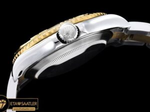 ROLYM109C - YachtMaster Ref.116623 YGSS Gold BP A3135 Mod - 13.jpg
